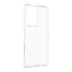 Чохол Roar Armor для Samsung Galaxy S21 Ultra Clear (5903396094323)