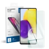 Защитное стекло Blue Star для Samsung Galaxy A72 (5903396096006)