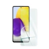 Защитное стекло Blue Star для Samsung Galaxy A72 (5903396096006)