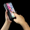 Сумка велосипедна на раму WILDMAN E6S 1,2L Black (5903396097034)