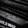 Сумка велосипедна на раму WILDMAN E6S 1,2L Black (5903396097034)