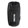 Сумка велосипедна під сідло WILDMAN E7S 0,8L Black (5903396097041)