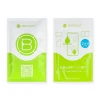 Захисне скло Bestsuit Flexible для Samsung Galaxy Xcover 5 (5903396107238)