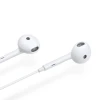 Навушники Oppo MH135-3 USB-C White (5903396113079)