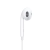 Навушники Oppo MH135-3 USB-C White (5903396113079)