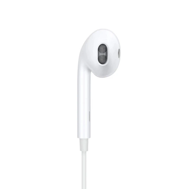 Навушники Oppo MH135-3 USB-C White (5903396113079)
