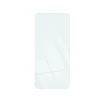 Захисне скло Blue Star для Samsung Galaxy S21 FE (5903396117558)