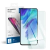 Захисне скло Blue Star для Samsung Galaxy S21 FE (5903396117558)
