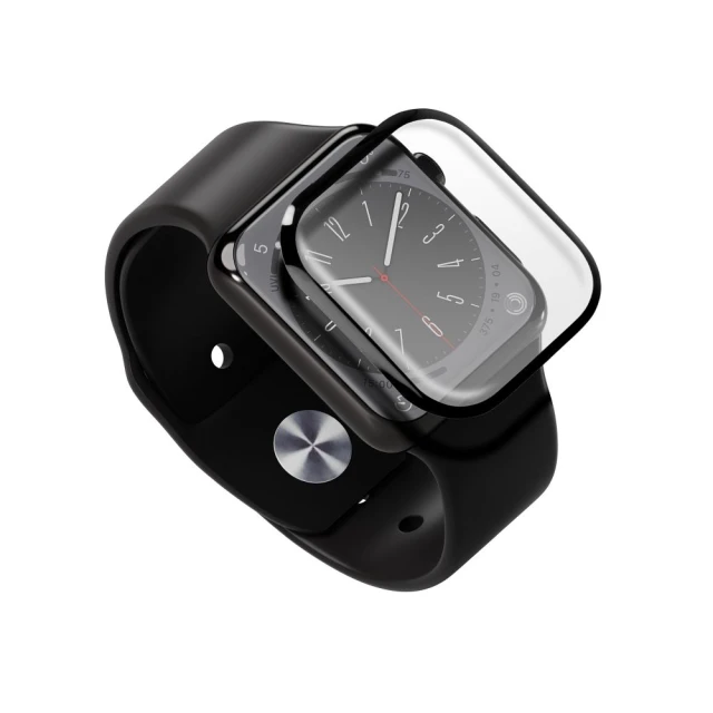 Захисне скло Bestsuit Flexible для Huawei Watch GT 2 Pro Clear (5903396117718)