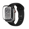 Захисне скло Bestsuit Flexible для Huawei Watch GT 2 Pro Clear (5903396117718)