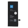 Батарея Blue Star HQ для iPhone SE 2020 (5903396119194)