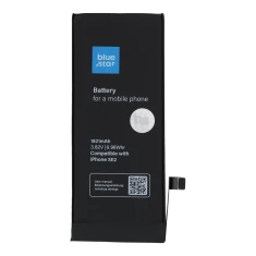 Батарея Blue Star HQ для iPhone SE 2020 (5903396119194)