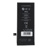 Батарея Blue Star HQ для iPhone SE 2020 (5903396119194)