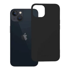 Чехол Roar Space для iPhone 12 / 12 Pro Black (5903396119453)