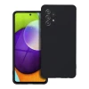 Чохол Roar Space для Samsung Galaxy A52 Black (5903396119736)