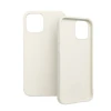 Чохол Roar Space для Samsung Galaxy A52 5G | A52 4G LTE | A52s 5G Ivory (5903396119750)