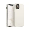 Чохол Roar Space для Samsung Galaxy A52 5G | A52 4G LTE | A52s 5G Ivory (5903396119750)