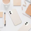 Чохол Roar Space для Samsung Galaxy A52 5G | A52 4G LTE | A52s 5G Ivory (5903396119750)
