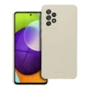 Чохол Roar Space для Samsung Galaxy A52 5G | A52 4G LTE | A52s 5G Ivory (5903396119750)