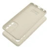 Чохол Roar Space для Samsung Galaxy A52 5G | A52 4G LTE | A52s 5G Ivory (5903396119750)