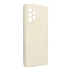 Чохол Roar Space для Samsung Galaxy A52 5G | A52 4G LTE | A52s 5G Ivory (5903396119750)