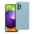 Чохли для Samsung Galaxy A52