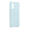 Чохол Roar Space для Samsung Galaxy A52 5G | A52 4G LTE | A52s 5G Blue (5903396119767)