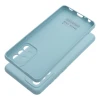 Чохол Roar Space для Samsung Galaxy A52 5G | A52 4G LTE | A52s 5G Blue (5903396119767)