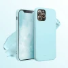 Чохол Roar Space для Samsung Galaxy A52 5G | A52 4G LTE | A52s 5G Blue (5903396119767)