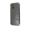 Чохол Roar Armor для iPhone 13 Clear (5903396121982)