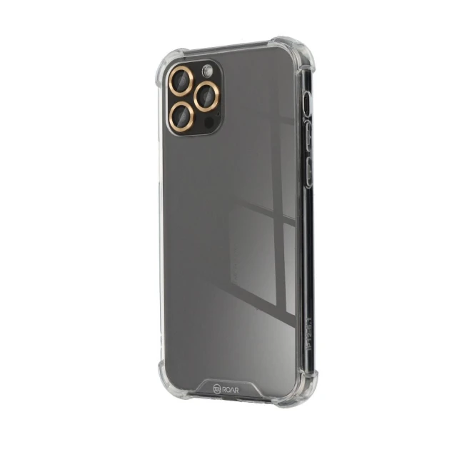Чохол Roar Armor для iPhone 13 Clear (5903396121982)