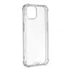 Чохол Roar Armor для iPhone 13 Clear (5903396121982)
