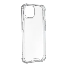 Чохол Roar Armor для iPhone 13 Clear (5903396121982)