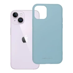 Чохол Roar Space для iPhone 13 Blue (5903396122293)