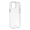Чехол Roar All Day Colorful Jelly для iPhone 13 Mini Transparent (5903396122385)