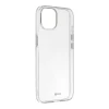 Чохол Roar All Day Colorful Jelly для iPhone 13 Transparent (5903396122392)