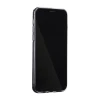 Чохол Roar All Day Colorful Jelly для iPhone 13 Pro Transparent (5903396122408)