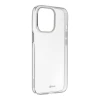 Чохол Roar All Day Colorful Jelly для iPhone 13 Pro Transparent (5903396122408)