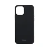 Чохол Roar All Day Colorful Jelly для iPhone 13 Black (5903396122439)