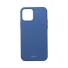 Чехол Roar All Day Colorful Jelly для iPhone 13 Navy (5903396122446)