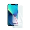 Захисне скло Blue Star для Apple iPhone 13 | 13 Pro | 14 | 16e | 17e (SE 4 2025) (5903396124211)