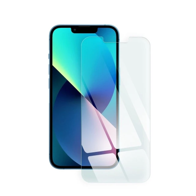 Захисне скло Blue Star для Apple iPhone 13 | 13 Pro | 14 | 16e | 17e (SE 4 2025) (5903396124211)