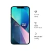 Захисне скло Blue Star для Apple iPhone 13 | 13 Pro | 14 | 16e | 17e (SE 4 2025) (5903396124211)