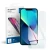 Захисне скло для iPhone 13