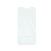 Захисне скло Blue Star для Apple iPhone 13 | 13 Pro | 14 | 16e | 17e (SE 4 2025) (5903396124211)