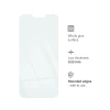 Захисне скло Blue Star для iPhone 14 Plus | 13 Pro Max (5903396124228)