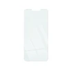 Захисне скло Blue Star для iPhone 14 Plus | 13 Pro Max (5903396124228)