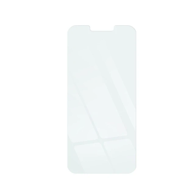 Захисне скло Blue Star для iPhone 14 Plus | 13 Pro Max (5903396124228)