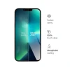 Захисне скло Blue Star для iPhone 14 Plus | 13 Pro Max (5903396124228)
