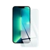 Захисне скло Blue Star для iPhone 14 Plus | 13 Pro Max (5903396124228)